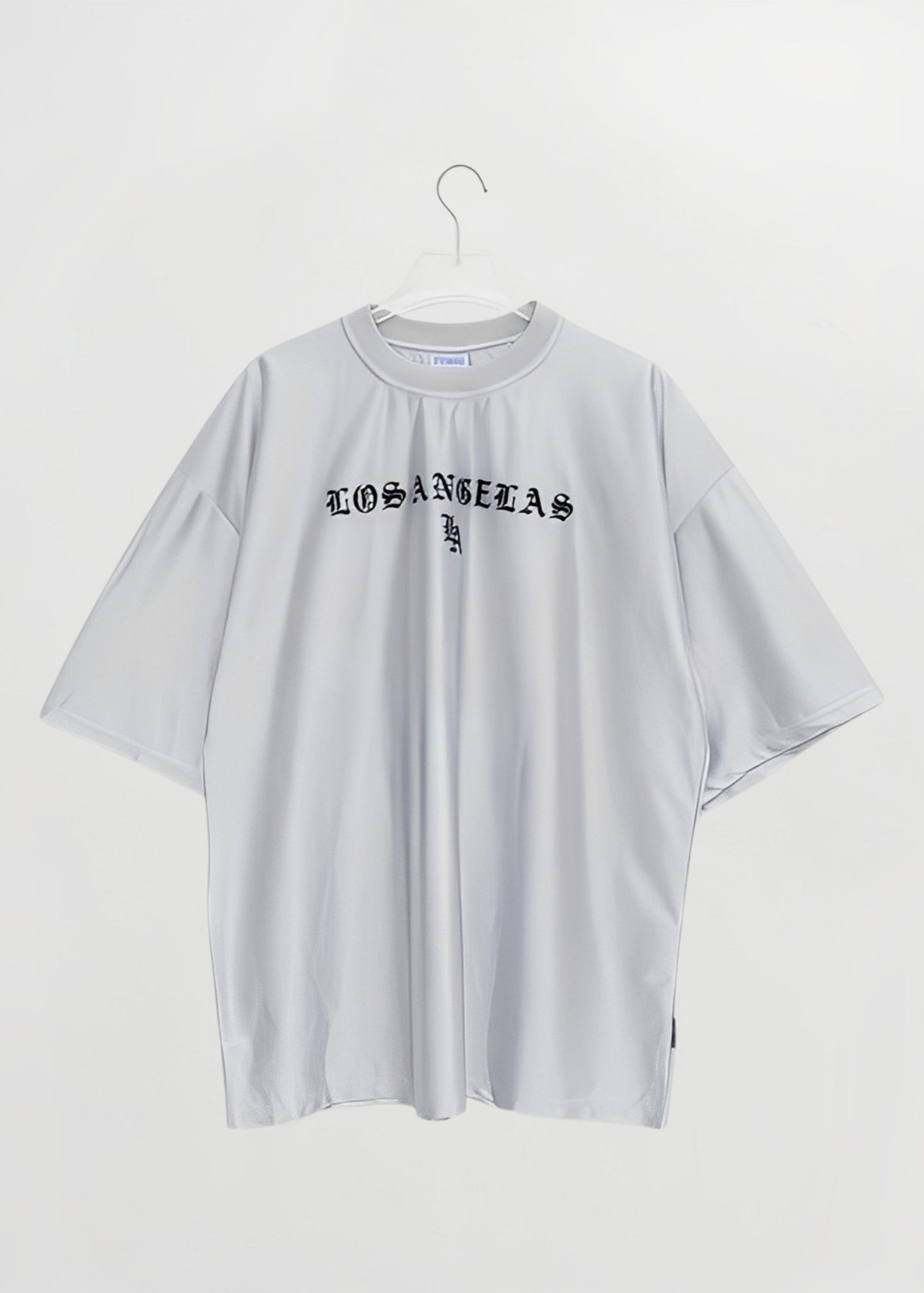 LA Jersey Short-sleeved T-shirt